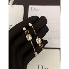 Christian Dior Earrings